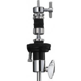 Yamaha CHH930 X-Hat Hi-Hat Stativ
