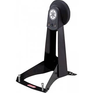Yamaha KP-65A 6,5" Bas-tromme-pude