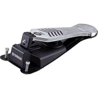 Yamaha HH65 Elektronisk trommehardware
