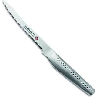 Global GNS-05 tomatkniv 12,5 cm