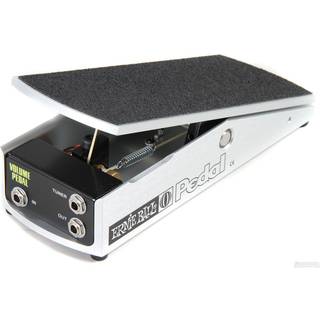 Ernie Ball EB-6166 Volume Pedal