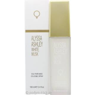 White Musk edc 100ml