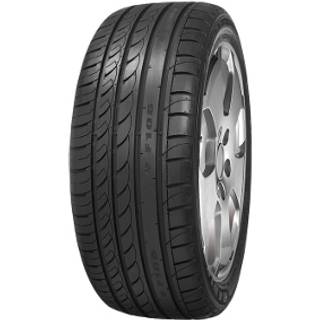 Tristar Sportpower SUV  225/60R18 100V
