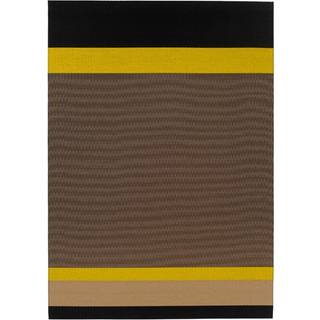 Woodnotes Panorama 170x240 Black-Natural