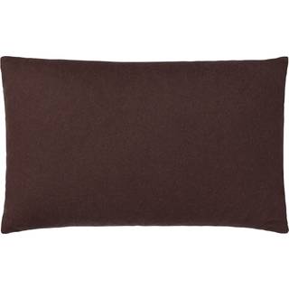 Elvang - Classic pude 40x60 cm - plum
