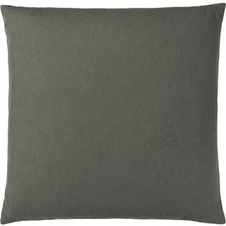 Elvang Classic Pude Botanic Green 50 x 50 cm.