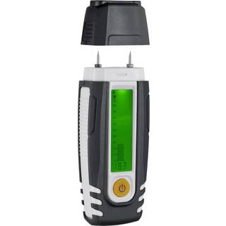 Laserliner DampFinder Compact fugtmåler