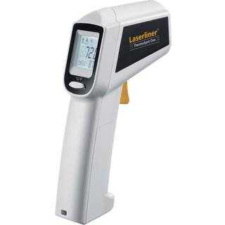 Laserliner ThermoSpot One infrarød termometer