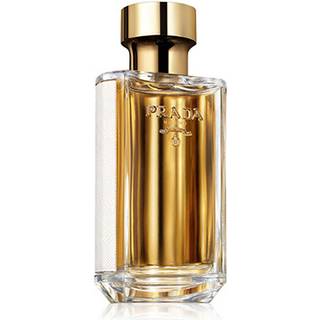 Prada Parfumer til kvinder La Femme Eau de Parfum Spray 35 ml (13.114,00 kr / 1 l) - 35 ml