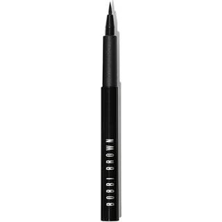 Bobbi Brown Ink Liner Eyeliner blyant Skygge BLACKEST BLACK 0.05 ml - 0.05 ml
