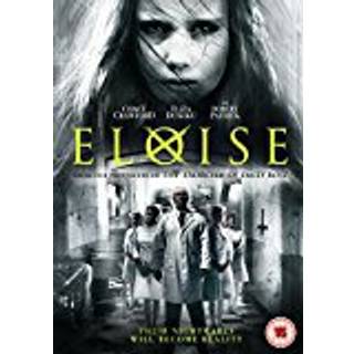Eloise