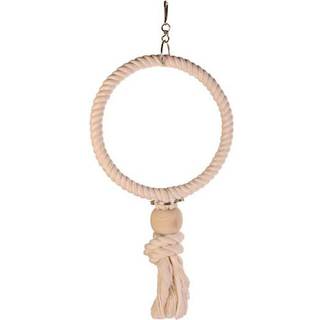 Trixie Rope Ring ø24cm