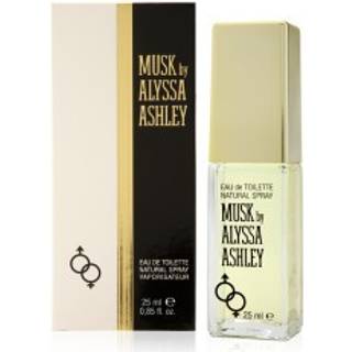Musk edt 25ml