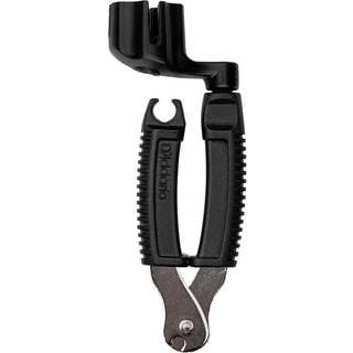 D'Addario Pro Winder DP0002