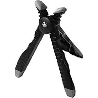 D´Addario The headstand