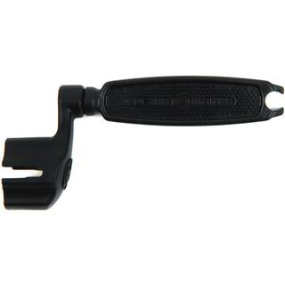 D'Addario Peg Winder PW1