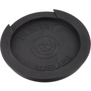 D´addario Feedback Suppressor PW-SH-01