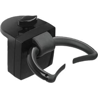 D'Addario Planet Waves PW-GD-01 Guitarophæng