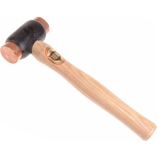 Kobberhammer 314/3
