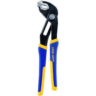 Tang Irwin; 300 mm