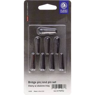 D'Addario Planet Waves PWPS 2 Brostift