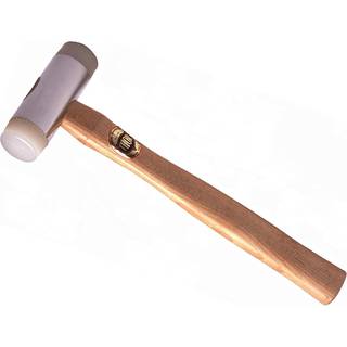 Thor Hammer Thorex 708N Nylonhammer 225 g