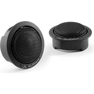 JL Audio C2-075ct, 0,75-tums diskant