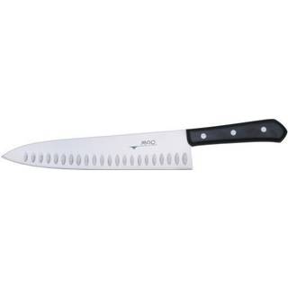 MAC Chef - 25 cm kokkekniv