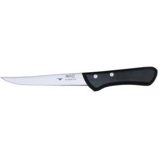 MAC Chef - 16 cm udbenerkniv