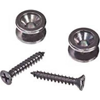 D'Addario End Pin