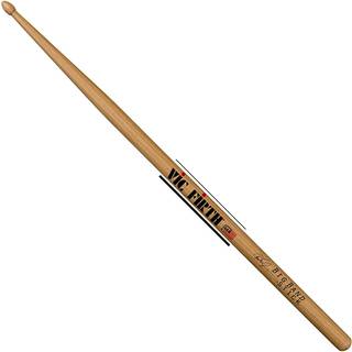 Vic Firth Signature Series - Peter Erskine Big Band Stick