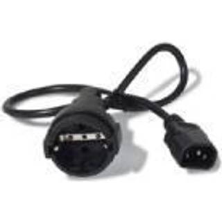 APC POWER CORD