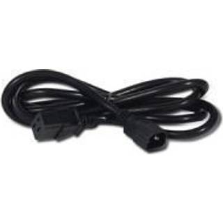 APC POWER CORD
