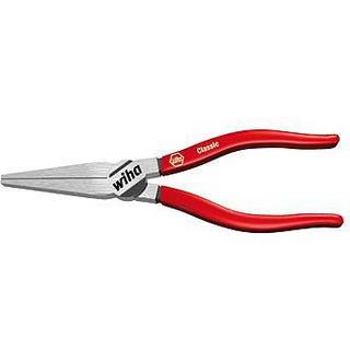 Wiha 26730 Fladtang 160 mm, 1/2 tommer