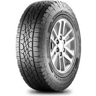 Continental ContiCrossContact™ ATR FR XL 255/55R19 111V