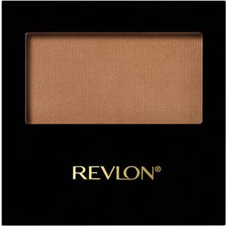 Revlon Powder Bonzer 012 Bronzilla 0,17 Ounce