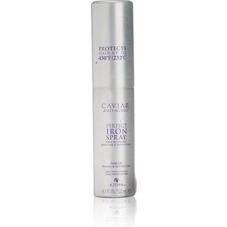 Alterna Caviar Perfect Iron Spray (U) 122 ml