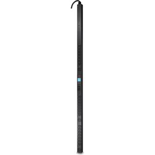 Rack PDU 2G/ZeroU 11A 230V Switched