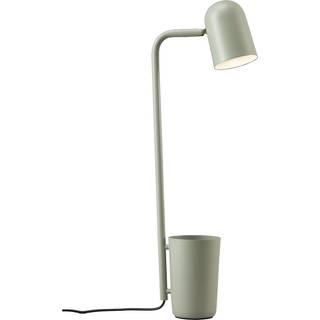 Northern - Buddy Bordlampe Dark Grey