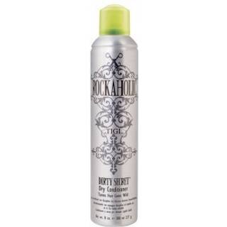 TIGI Rockaholic Dirty Secret Dry Conditioner (U) 300 ml
