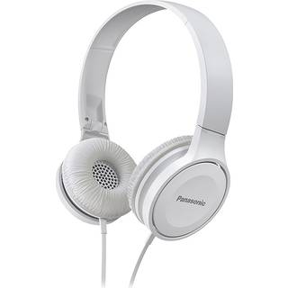 Panasonic RP-HF100E - headphones