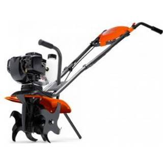 Husqvarna T300Rh Compact Pro