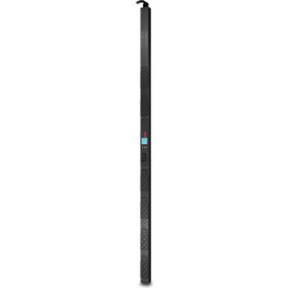 APC Metered Rack PDU