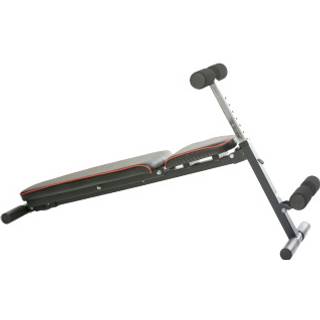 Gymstick Multi Bench