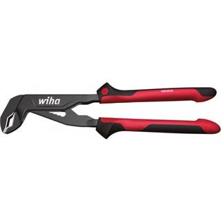 Wiha Vandpumpetang Industrial 250mm