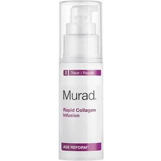 Murad Rapid Collagen Infusion (30ml)