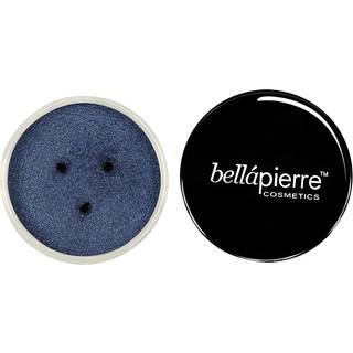 BellaPierre Shimmer powder Stary Night