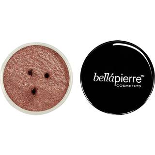 BellaPierre Shimmer powder Harmony