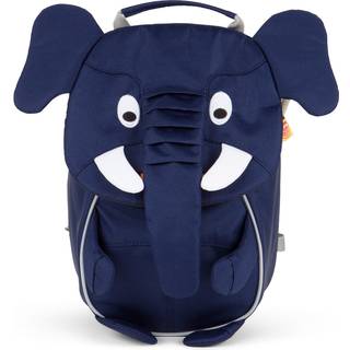 AFFENZAHN SMALL FRIEND Elephant - ELEPHANT