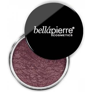 Bellapierre Shimmer Powder - 079 Antiqa 2.35g